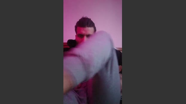 Life4sex deepthroat Webcam SHOW @ Cam4 06-03-2026