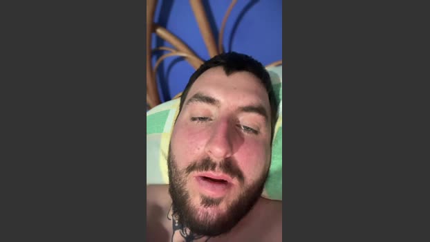 Lordm666 big Webcam SHOW @ Cam4 06-03-2026