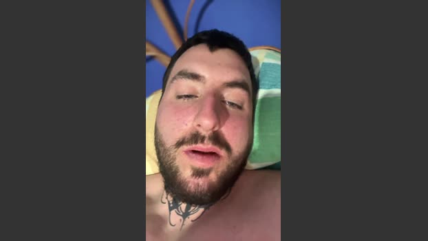 Lordm666 lovense Webcam SHOW @ Cam4 06-03-2026