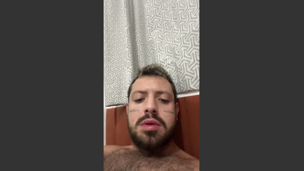 Luccasrafael prettyface Webcam SHOW @ Cam4 05-03-2026