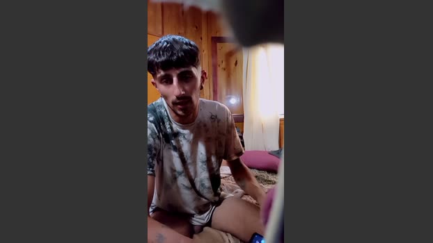 Mati_19cm nasty Webcam SHOW @ Cam4 05-03-2026