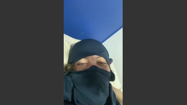 Maycongst squirt Webcam SHOW @ Cam4 06-03-2026