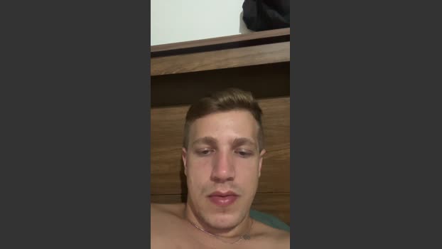 Mefil fuckface Webcam SHOW @ Cam4 06-03-2026
