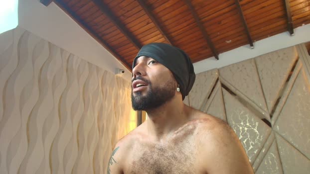 Michael_twinkk big Webcam SHOW @ Cam4 06-03-2026