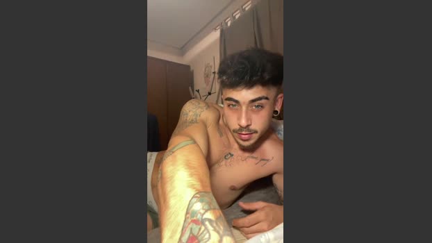 Mojitoxxx69 ass Webcam SHOW @ Cam4 05-03-2026