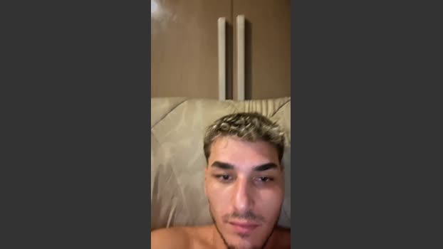 Novinhohotbbr01 ass Webcam SHOW @ Cam4 06-03-2026