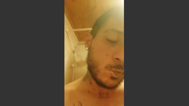 PepitoPapito Show Webcam SHOW @ Cam4 06-03-2026