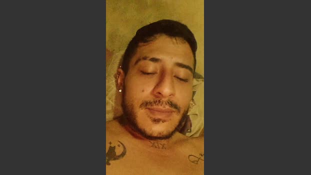 PepitoPapito naughty Webcam SHOW @ Cam4 06-03-2026
