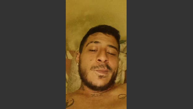 PepitoPapito gay Webcam SHOW @ Cam4 06-03-2026