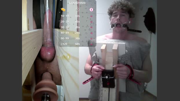 PlugboyT bicurious Webcam SHOW @ Cam4 06-03-2026