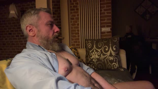 Ptbull711 sexy Webcam SHOW @ Cam4 05-03-2026