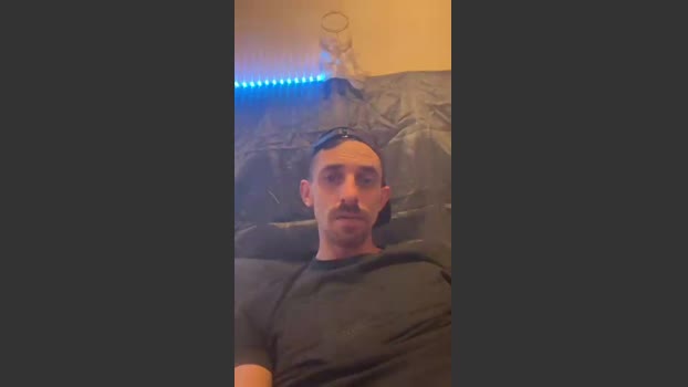 RR69x spanking Webcam SHOW @ Cam4 06-03-2026