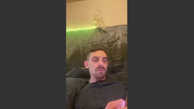 RR69x naughty Webcam SHOW @ Cam4 06-03-2026