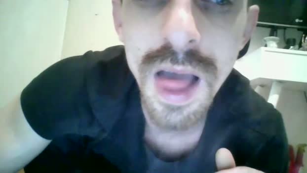 RR69x jerkoff Webcam SHOW @ Cam4 06-03-2026