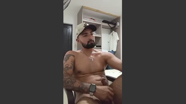 Reynols0523 beautiful Webcam SHOW @ Cam4 06-03-2026