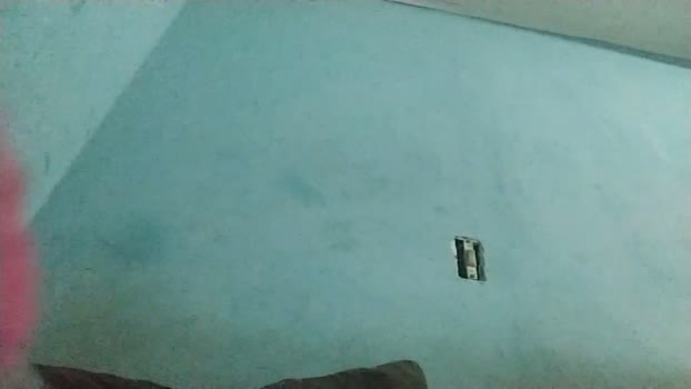 RobertLuz blowjob Webcam SHOW @ Cam4 06-03-2026