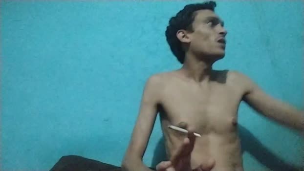 RobertLuz nasty Webcam SHOW @ Cam4 06-03-2026