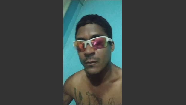 RobertLuz bicurious Webcam SHOW @ Cam4 06-03-2026