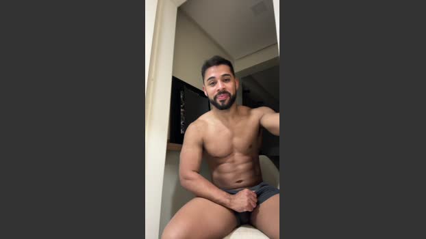 Safadodotado27 bigballs Webcam SHOW @ Cam4 06-03-2026