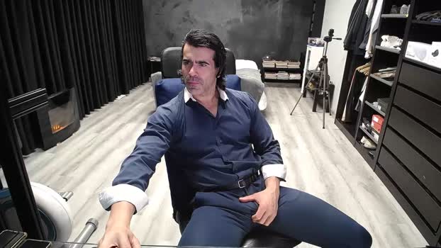 Samricci21 wank Webcam SHOW @ Cam4 06-03-2026