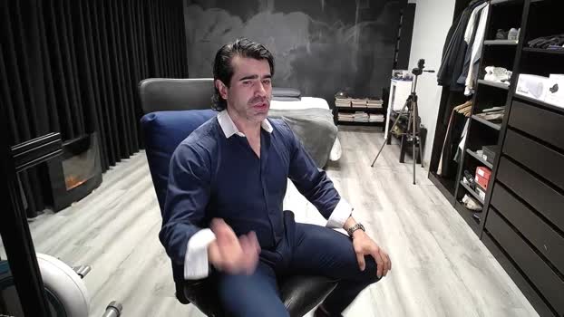 Samricci21 sex Webcam SHOW @ Cam4 06-03-2026