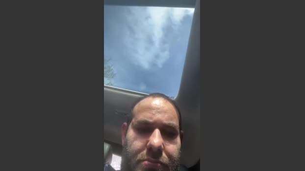 SergioTentacion fuckhard Webcam SHOW @ Cam4 06-03-2026
