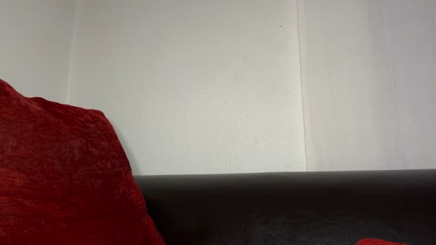 Sexxfriendch toy Webcam SHOW @ Cam4 06-03-2026