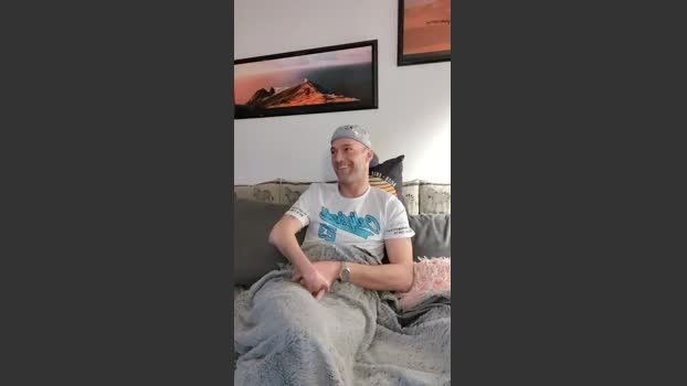SexyErpel fuckher Webcam SHOW @ Cam4 05-03-2026