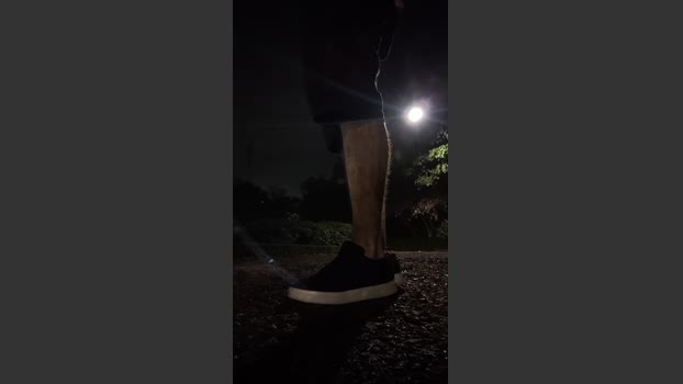 Sexylatinogay skinny Webcam SHOW @ Cam4 06-03-2026