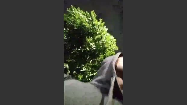 Sexylatinogay lovense Webcam SHOW @ Cam4 06-03-2026