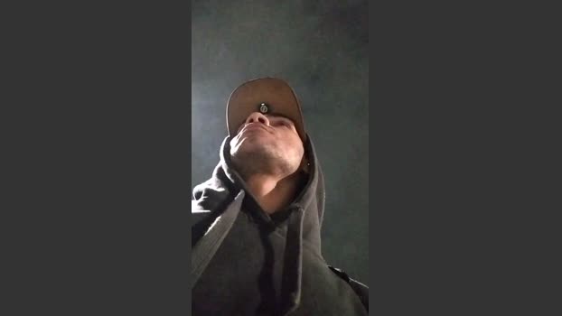 Sexylatinogay bigdick Webcam SHOW @ Cam4 06-03-2026