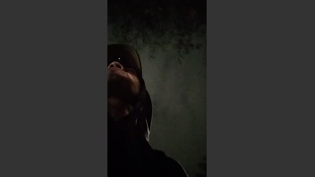 Sexylatinogay suck Webcam SHOW @ Cam4 06-03-2026