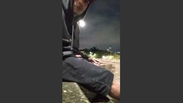 Sexylatinogay hard Webcam SHOW @ Cam4 06-03-2026