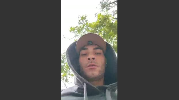 Sexylatinogay bicurious Webcam SHOW @ Cam4 06-03-2026