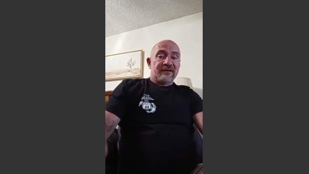 Shag_Nasty skinny Webcam SHOW @ Cam4 06-03-2026