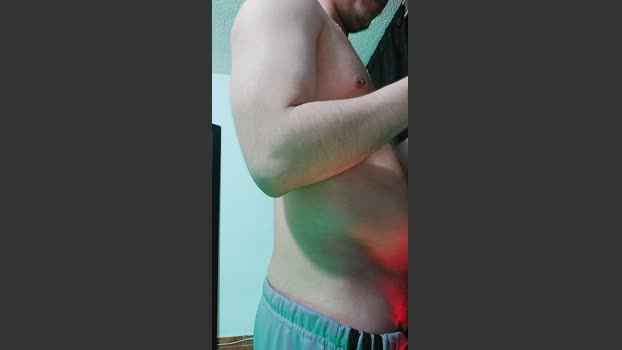Shamefu1_man bj-dildo Webcam SHOW @ Cam4 06-03-2026