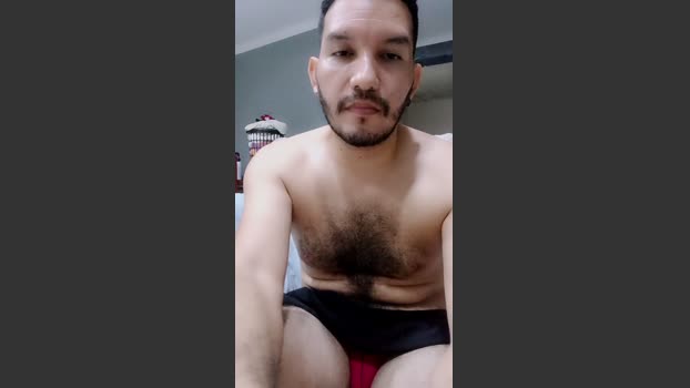 Solitoencama22 Cam Webcam SHOW @ Cam4 06-03-2026