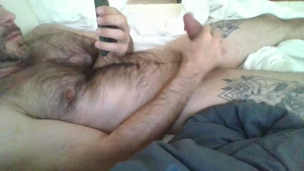 Spencer1985 sex Webcam SHOW @ Cam4 05-03-2026