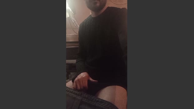 Sperma9222 fuck Webcam SHOW @ Cam4 05-03-2026