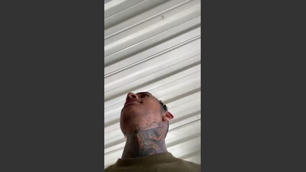 Stailers fuckface Webcam SHOW @ Cam4 05-03-2026