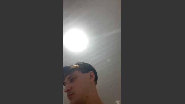 Surfista244 hardcore Webcam SHOW @ Cam4 06-03-2026