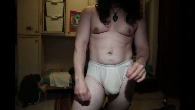 Tantra_Man_Yogi fingers Webcam SHOW @ Cam4 06-03-2026