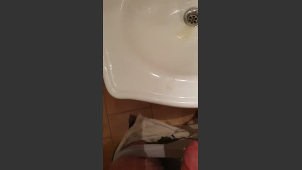 The_Thick_Cock spanking Webcam SHOW @ Cam4 06-03-2026
