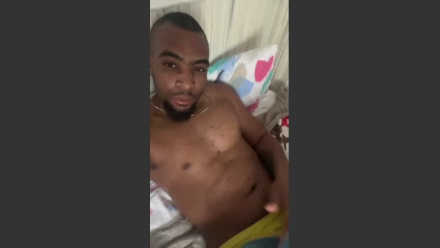 Tommmy338 ass Webcam SHOW @ Cam4 06-03-2026