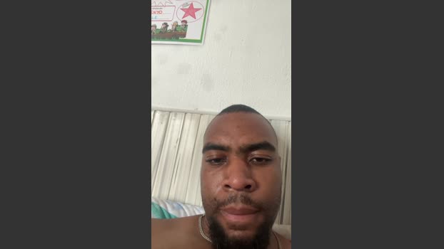 Tommmy338 handsome Webcam SHOW @ Cam4 06-03-2026