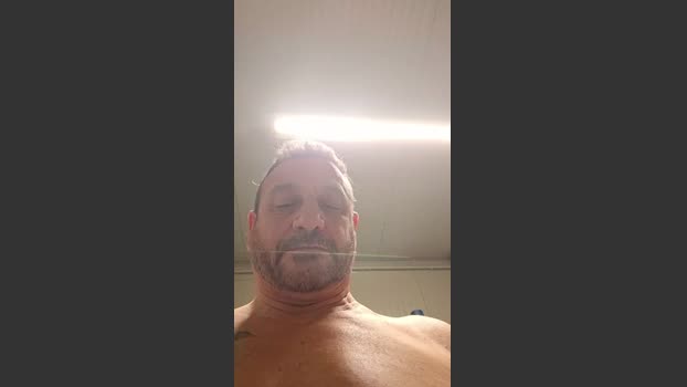 Trombatore72 gay Webcam SHOW @ Cam4 05-03-2026
