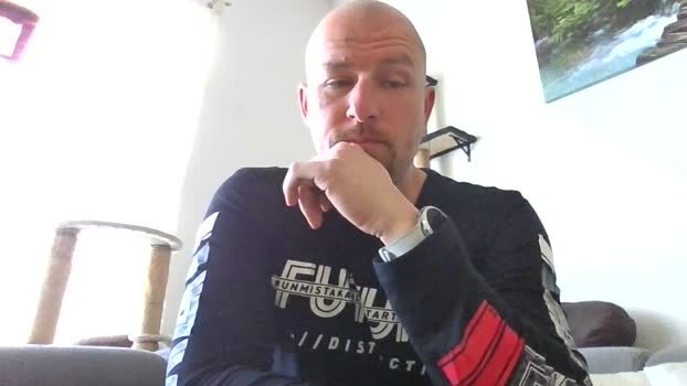 W78Amateur81M jerking Webcam SHOW @ Cam4 06-03-2026