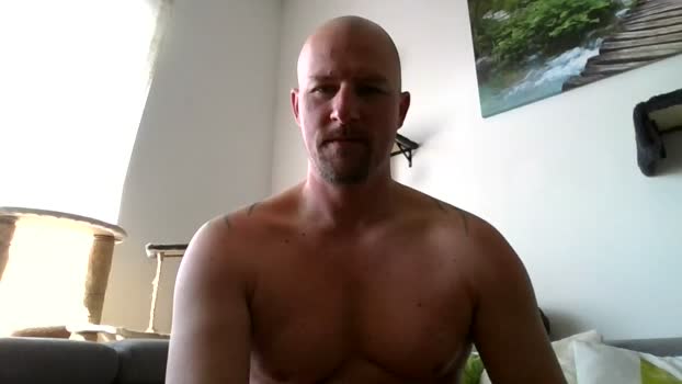 W78Amateur81M toy Webcam SHOW @ Cam4 06-03-2026