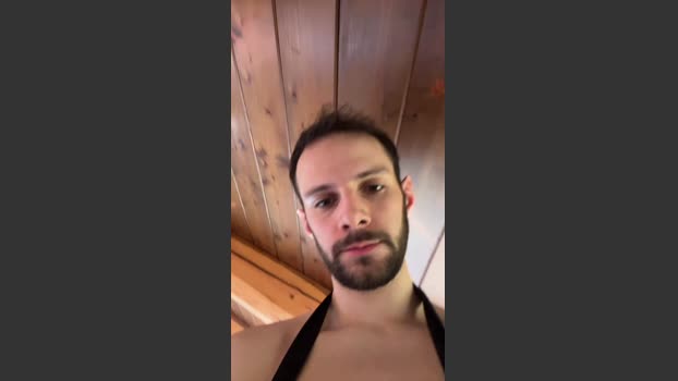 XBEAR001 legs Webcam SHOW @ Cam4 06-03-2026
