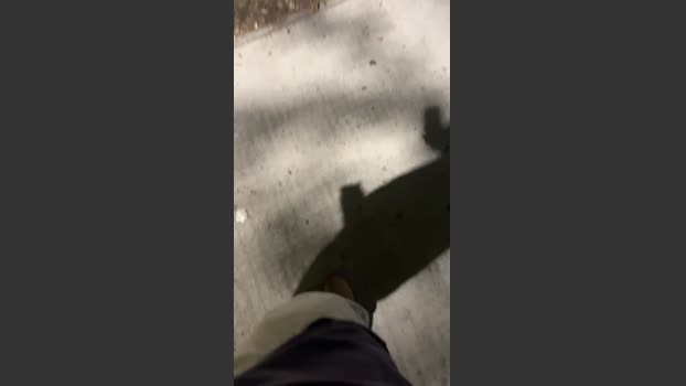 Zayx suckshow Webcam SHOW @ Cam4 06-03-2026